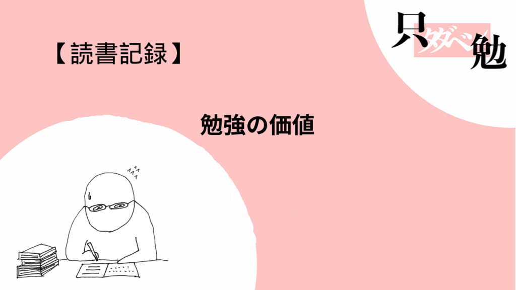 Thumbnail of post image 022