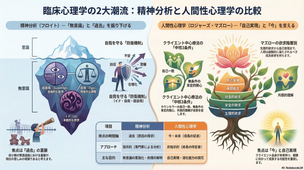 インフォグラフィック