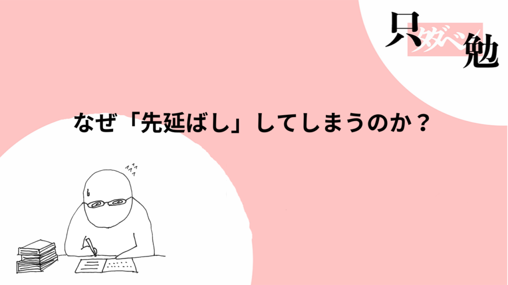 Thumbnail of post image 120