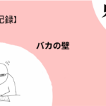 Thumbnail of new posts 175