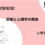 Thumbnail of new posts 097