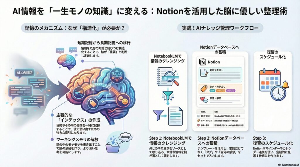 インフォグラフィック