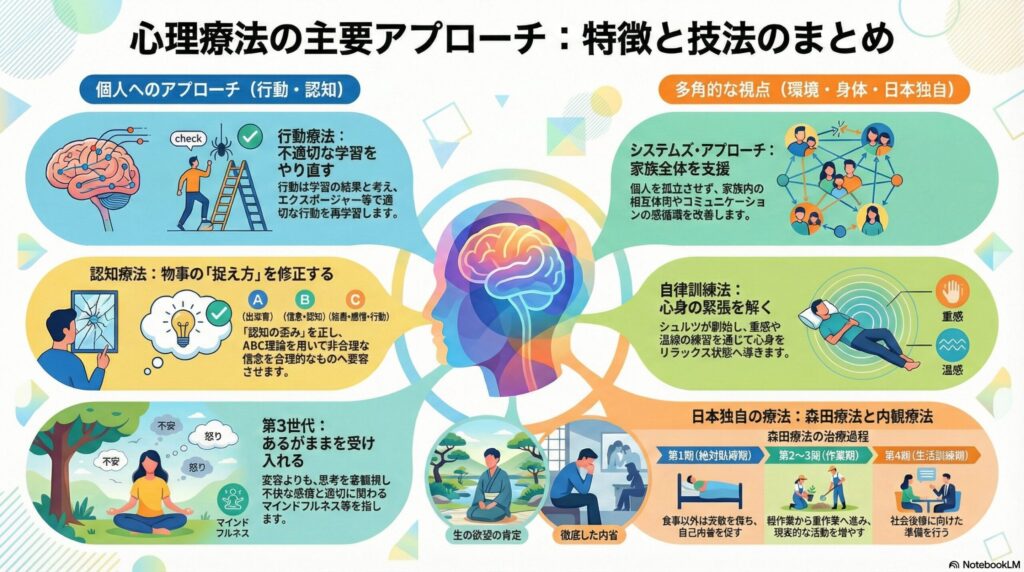 インフォグラフィック