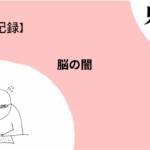 Thumbnail of new posts 198