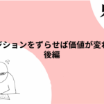 Thumbnail of new posts 198