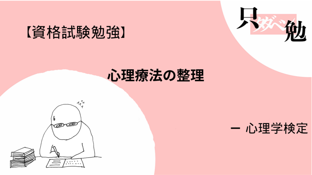 Thumbnail of post image 006