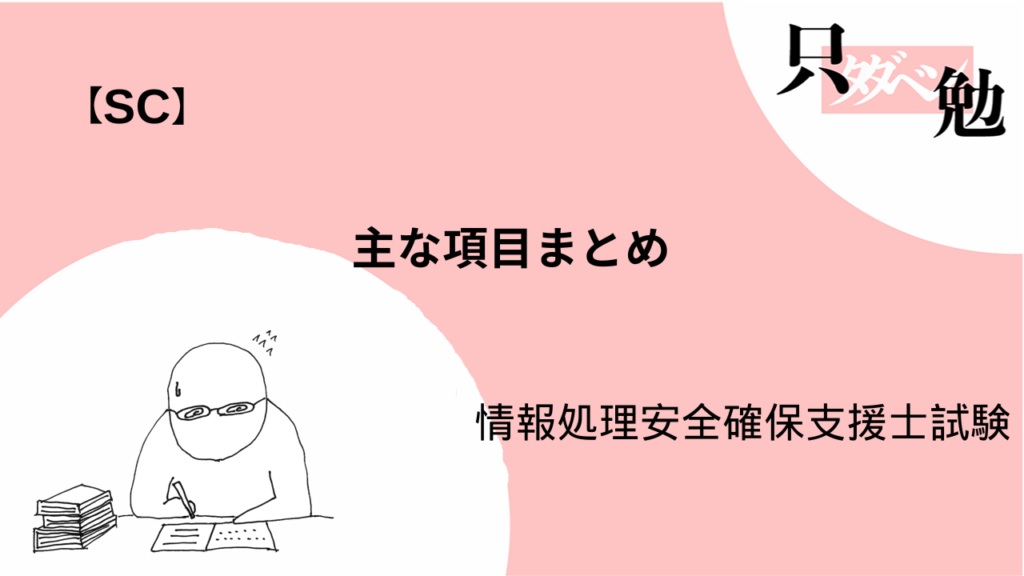 Thumbnail of post image 114