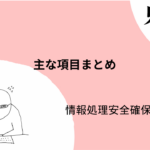 Thumbnail of new posts 134