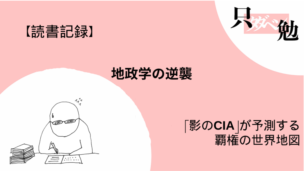 Thumbnail of post image 056