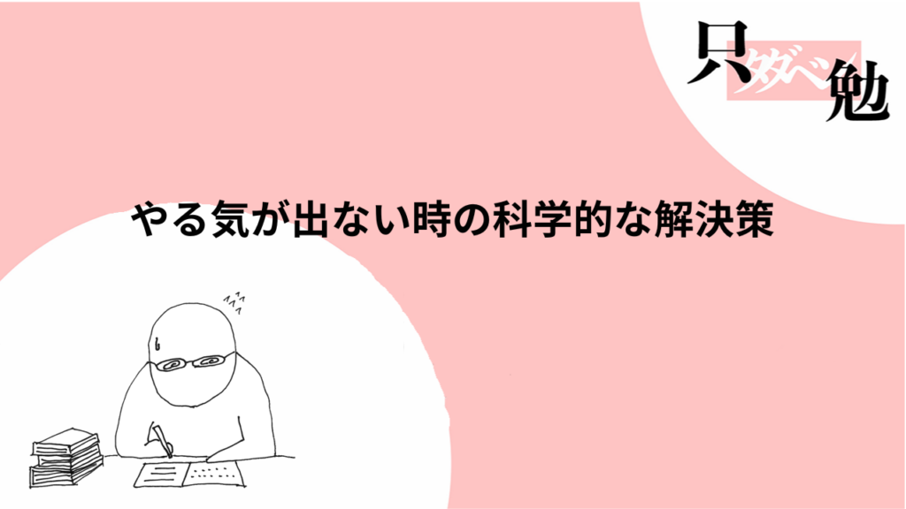 Thumbnail of post image 055