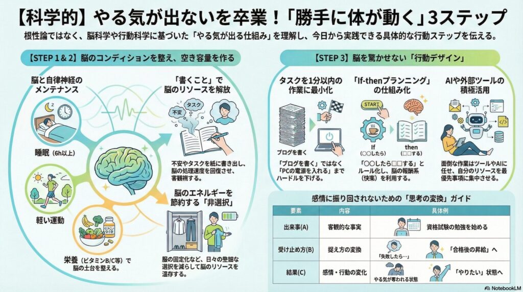 インフォグラフィック