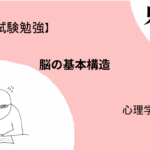 Thumbnail of new posts 069