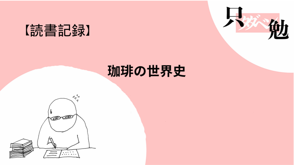 Thumbnail of post image 006