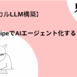 Thumbnail of new posts 074