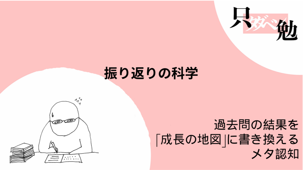 Thumbnail of post image 058