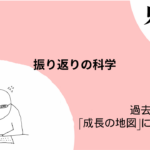 Thumbnail of new posts 116