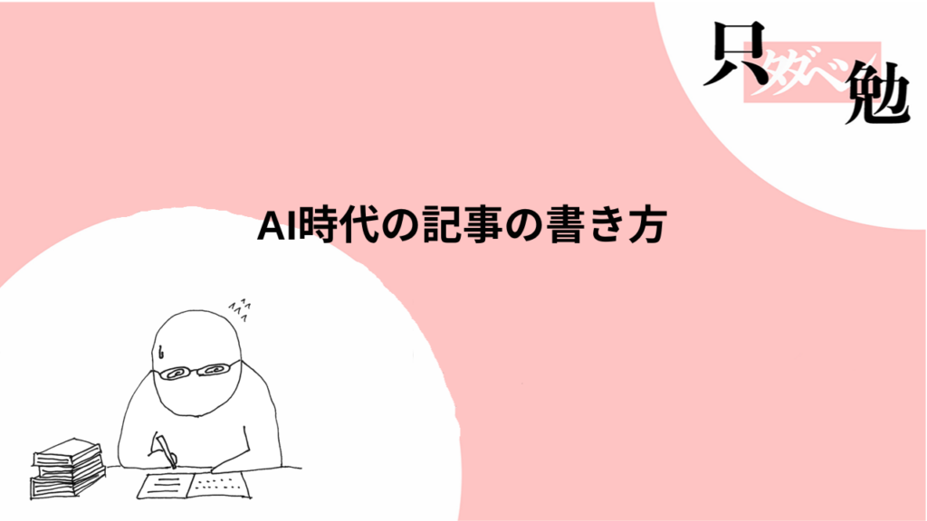 Thumbnail of post image 185