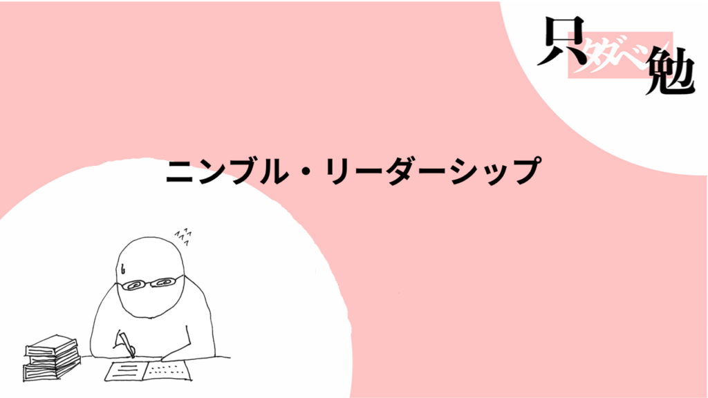 Thumbnail of post image 058