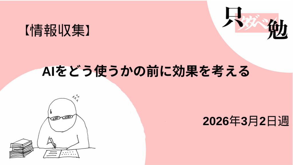 Thumbnail of post image 186