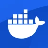 Windows | Docker Docs