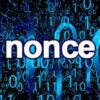 nonce（ノンス / ナンス）とは？意味を分かりやすく解説 - IT用語辞典 e-Words