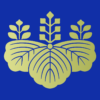 労働者災害補償保険法 - Wikipedia