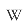 刑法 - Wikipedia