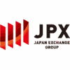 コーポレート・ガバナンス・コード | コーポレート・ガバナンス | 日本取引所グループ