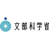 自殺対策基本法：文部科学省